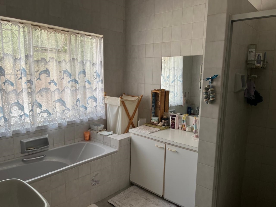 3 Bedroom Property for Sale in De Aar Northern Cape